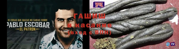 гидропоника Абаза