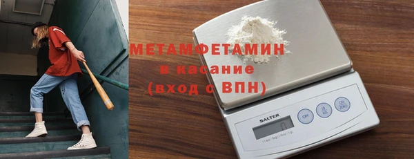 МДПВ Алексеевка