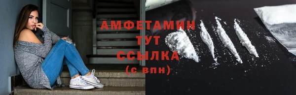 гидропоника Абаза
