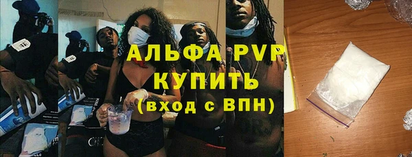 прущие грибы Нязепетровск